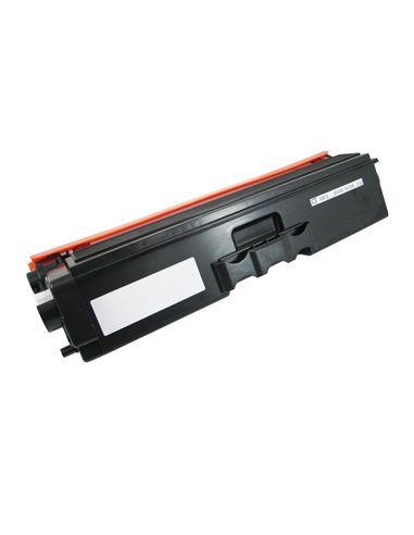 Cartus toner laser compatibil Brother TN423, 6500 pagini, Black
