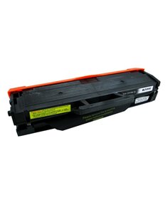 Cartus toner laser compatibil Samsung MLT-D101S, 1500, Black 