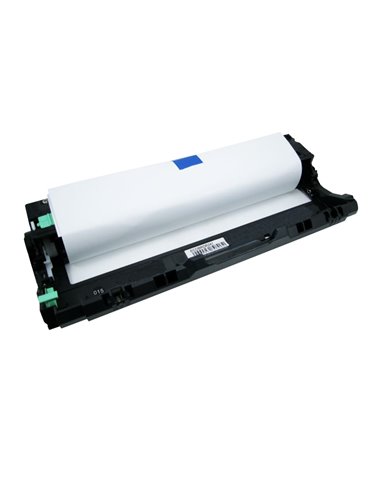 Drum unit compatibil Brother DR243, 18000 pagini, Black