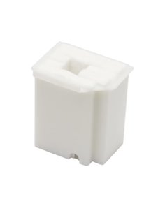 Kit de mentenanta Epson ASSY CG86, EPPI 