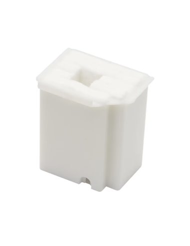 Kit de mentenanta Epson ASSY CG86, EPPI 