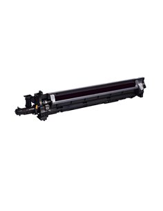Unitate developare originala pentru Konica Minolta Bizhub C224E/C284E/C364E/C454E/C554E 