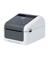 Imprimanta de etichete Brother TD4410D