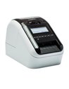 Imprimanta de etichete Brother QL-820NWBc