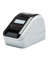 Imprimanta de etichete Brother QL-820NWBc