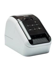 Imprimanta de etichete Brother QL-810Wc