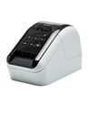 Imprimanta de etichete Brother QL-810Wc