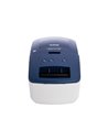 Imprimanta de etichete Brother P-Touch QL-600B