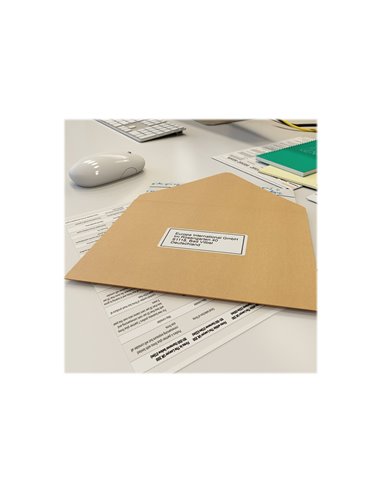 Imprimanta de etichete Brother P-Touch QL-600B