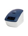 Imprimanta de etichete Brother P-Touch QL-600B