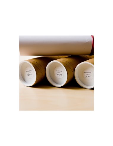 Imprimanta de etichete Brother P-Touch QL-600B