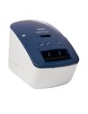Imprimanta de etichete Brother P-Touch QL-600B
