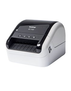 Imprimanta de etichete Brother QL-1100C 2