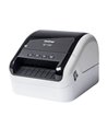 Imprimanta de etichete Brother QL-1100C