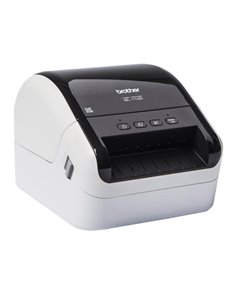 Imprimanta de etichete Brother QL-1100C