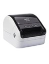 Imprimanta de etichete Brother QL-1100C