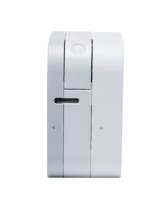 Brother PT-P300BT P-touch CUBE 2