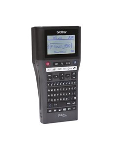 Brother P-Touch PTH500