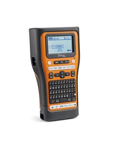 Imprimanta de etichete Brother P-Touch PTE560BTSP