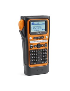Brother P-Touch PTE310BTVP