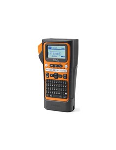 Brother P-Touch PTE310BTVP 2