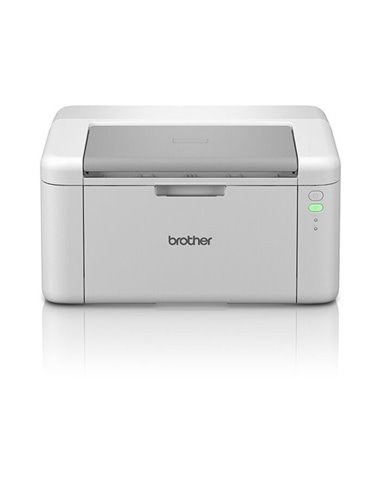 Imprimanta laser A4 mono Brother HL-L1230W