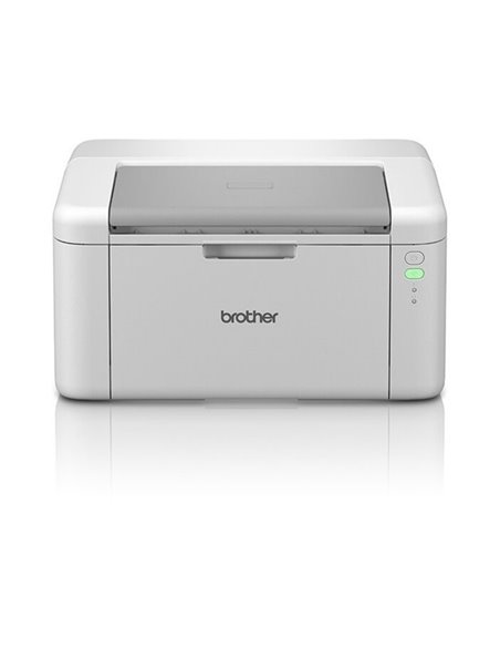 Imprimanta laser A4 mono Brother HL-L1230W