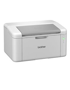 Imprimanta laser A4 mono Brother HL-L1230W