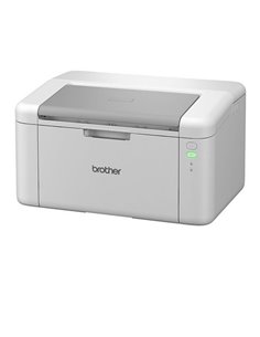 Imprimanta laser A4 mono Brother HL-L1230W 2