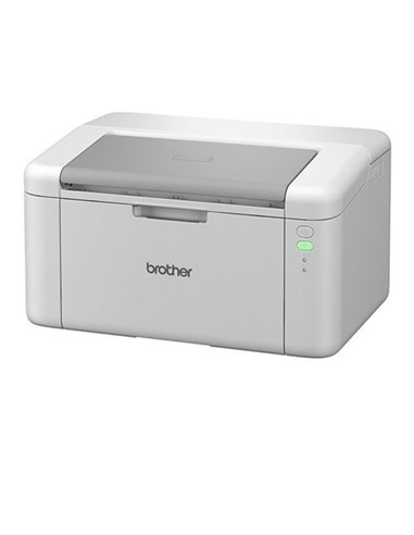 Imprimanta laser A4 mono Brother HL-L1230W