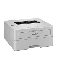 Imprimanta laser A4 mono Brother HL-B2180DW