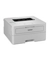 Imprimanta laser A4 mono Brother HL-B2180DW