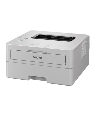 Imprimanta laser A4 mono Brother HL-B2180DW
