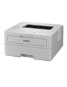 Imprimanta laser A4 mono Brother HL-B2180DW