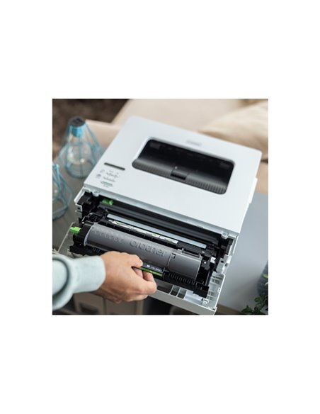 Imprimanta laser A4 mono Brother HL-B2180DW