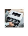 Imprimanta laser A4 mono Brother HL-B2180DW