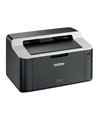 Imprimanta laser mono Brother HL-1112E