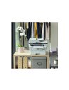 Imprimanta Multifunctionala laser A4 mono fax Brother MFC-B7800DN