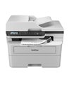 Imprimanta Multifunctionala laser A4 mono fax Brother MFC-B7800DN