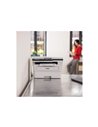 Imprimanta Multifunctionala laser A4 mono Brother DCP-B7620DW