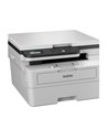 Imprimanta Multifunctionala laser A4 mono Brother DCP-B7620DW