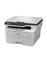 Imprimanta Multifunctionala laser A4 mono Brother DCP-B7620DW