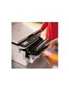 Imprimanta Multifunctionala laser A4 mono Brother DCP-B7620DW
