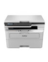Imprimanta Multifunctionala laser A4 mono Brother DCP-B7600D