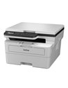 Imprimanta Multifunctionala laser A4 mono Brother DCP-B7600D