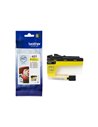 Cartus cerneala Brother Yellow LC427Y