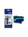 Cartus cerneala Brother Cyan cap. mare LC427XLC