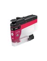Cartus cerneala Brother Magenta LC427M