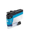 Cartus cerneala Brother Cyan LC427C