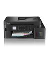 Imprimanta Multifunctionala inkjet A4 fax Brother MFC-T930DW